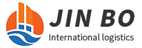 Yiwu Jinbo International Supply Chain Management Co., Ltd.