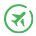 Transparent, No Hidden Fees