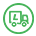 Free Warehousing & Consolidation