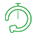 Comprehensive Customs & Compliance